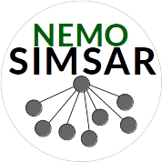 simsar_logo